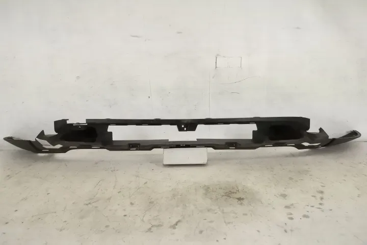 Fusta Spoiler Bara Fata Original In Stare Buna Mercedes-Benz  GLE  1