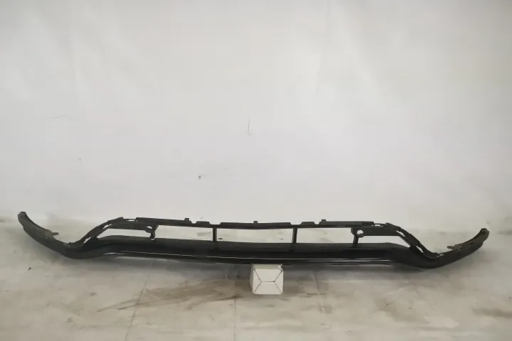 Fusta Spoiler Bara Fata Original In Stare Buna Senzori Mercedes-Benz