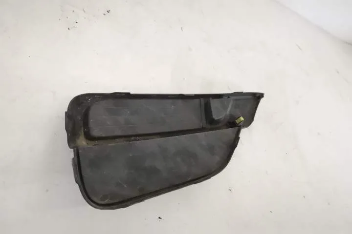 Grila Proiector Laterala Stanga Originala In Stare Buna Honda  CR-V  4 - Foto 5