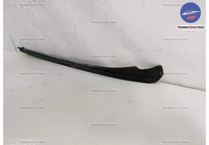 Ornament Interior Portbagaj Spate original Mercedes-Benz  B-Class  W24 - Foto 6