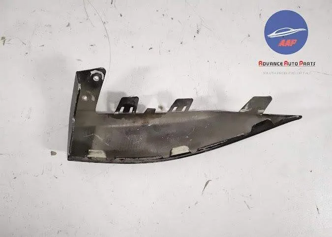 Flaps Bara Spate Stanga RS Line original Ford  Focus  4 [2018 - 2022] - Foto 4