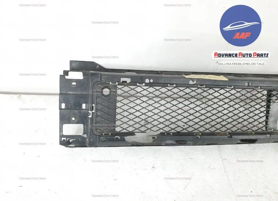 Grila centrala radiator originala Mercedes-Benz  G-klasse AMG  W463 [f - Foto 2