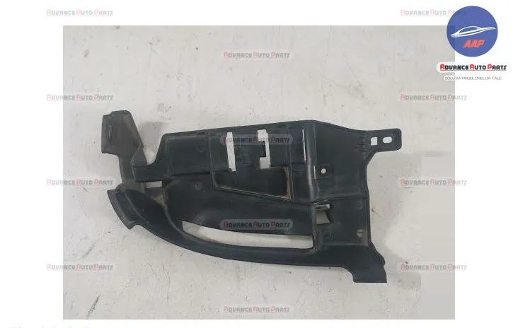 Flaps Spate Stanga Evacuare original Mercedes-Benz  E-Class  W212 [200 - Foto 4