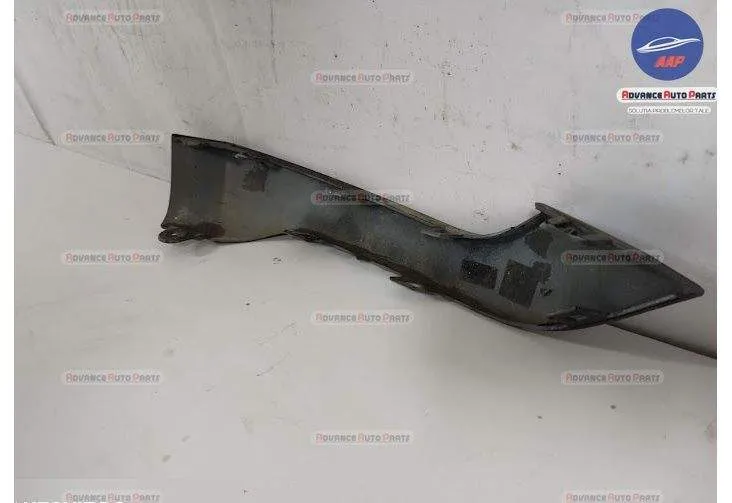 Ornament Spoiler Stanga original Land Rover  Range Rover Evoque  L551 - Foto 5