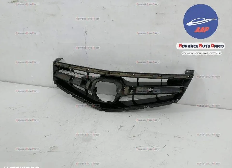 Grila centrala originala Honda  Accord  7 [2002 - 2006] - Foto 3