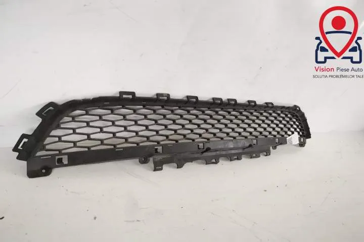 Grila Centrala Inferioara Fata Originala Land Rover  Discovery Sport - Foto 2