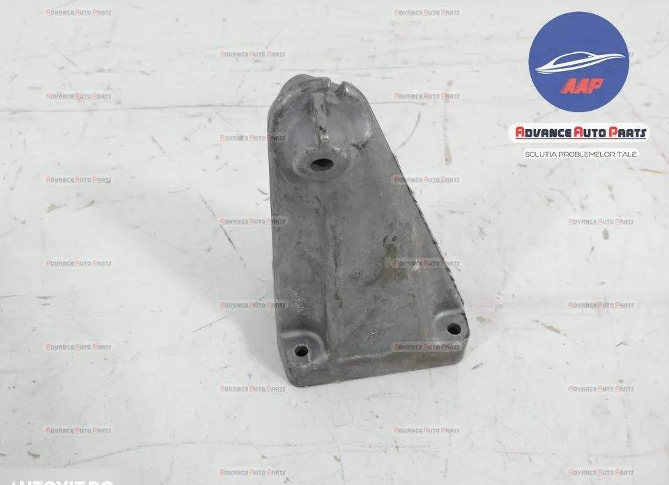 Suport Motor Dreapta original 2.7CDI Mercedes-Benz  C-Class  W203/S203 - Foto 4