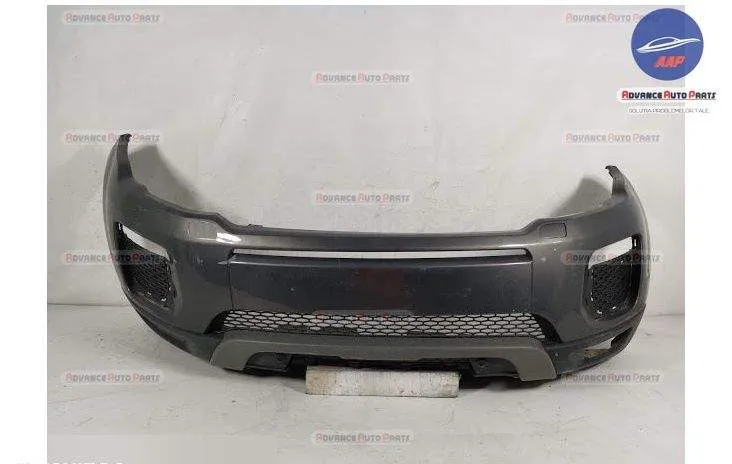Bara Fata originala cu senzori si spalatori Land Rover  Range Rover Ev