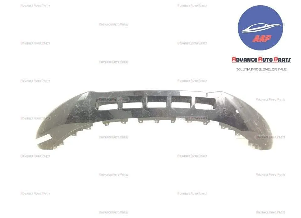 Fusta fata originala in stare buna Audi  Q5  8R [facelift] [2012 - 201