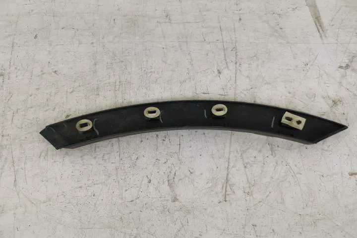 Bandou Usa Dreapta Spate Original In Stare Buna Land Rover  Range Rove - Foto 4