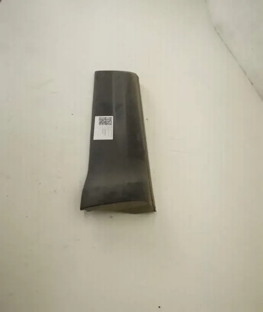 Bandou Usa Dreapta Spate original In Stare Buna Land Rover  Range Rove - Foto 2
