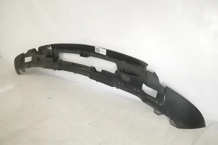Fusta Spoiler Bara Fata Original In Stare Buna Mercedes-Benz  GLE  1 - Foto 3
