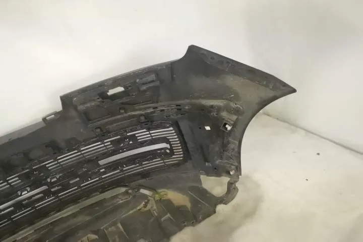 Bara Fata Originala In Stare Buna Semi Completa Land Rover  Range Rove - Foto 5
