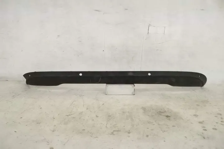 Fusta Spoiler Bara Spate Originala Cu Senzori In Stare Buna Mercedes-B