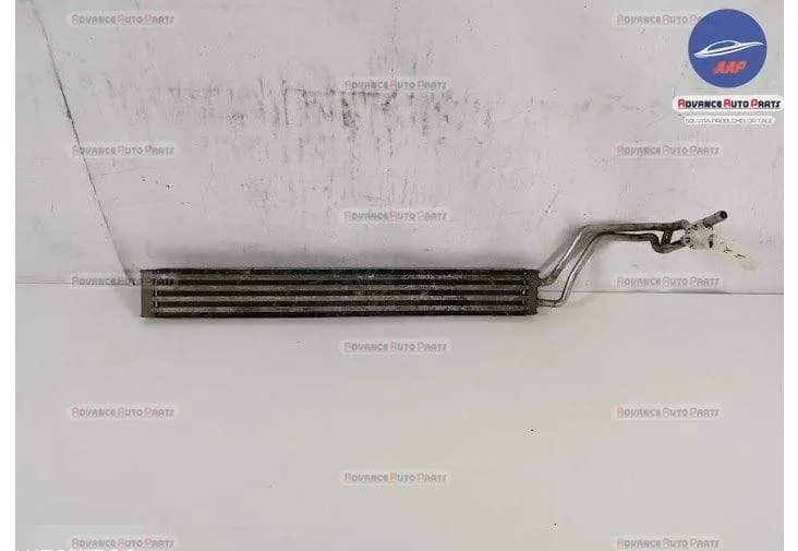Radiator Racire Servo original Audi  Q7  4L [2005 - 2009]