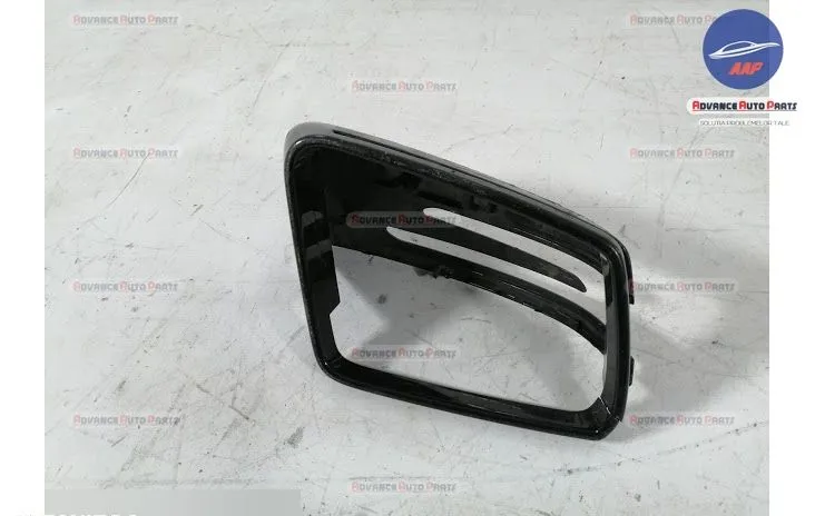 Capac Oglinda Dreapta original Mercedes-Benz  E-Class  W212 [2009 - 20 - Foto 2
