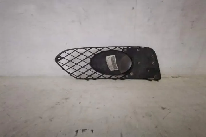 Grila Proiector Dreapta Originala In Stare Buna Crossover Bentley  Ben - Foto 4