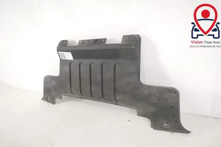 Scut Motor Original In Stare Buna Land Rover  Range Rover Vogue  4 [20 - Foto 3
