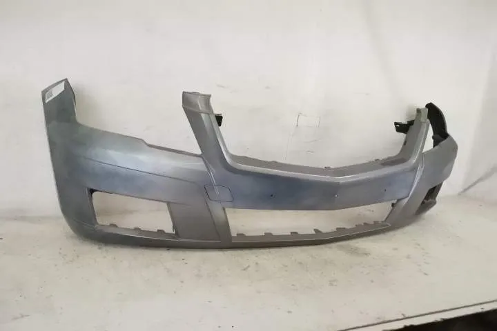 Bara Fata Originala In Stare Buna Mercedes-Benz  C-Class  W204/S204 [2 - Foto 2