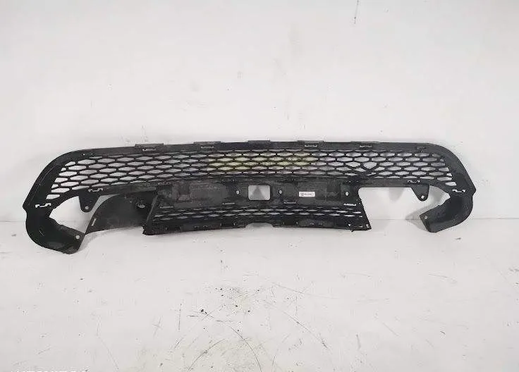 Grila Centrala Inferioara originala cu senzor Land Rover  Range Rover - Foto 4