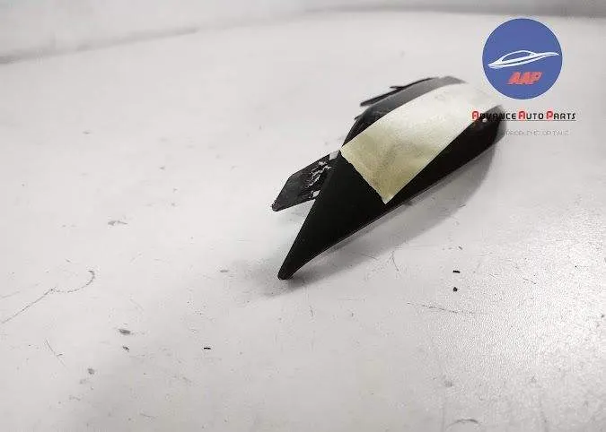 Flaps Bara Spate Stanga RS Line original Ford  Focus  4 [2018 - 2022] - Foto 2