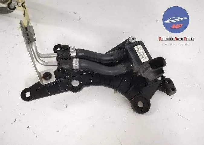Senzor Presiune DPF original Land Rover  Discovery  3 [2004 - 2009] - Foto 4