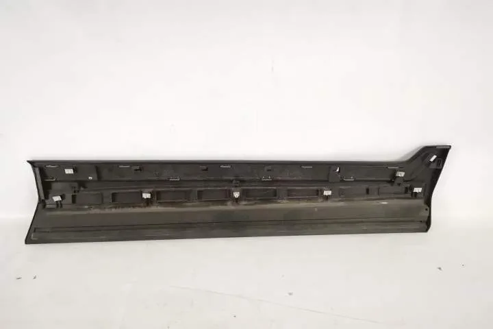 Bandou Usa Stanga Fata Original In Stare Buna Honda  CR-V  5 [2016 - 2 - Foto 4