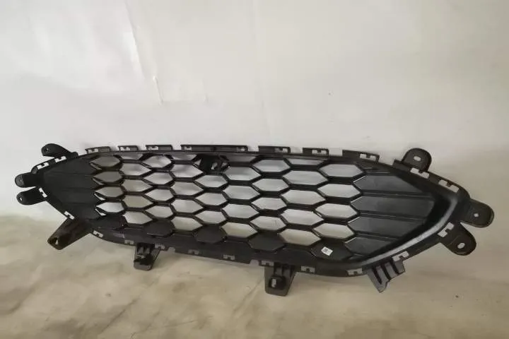 Grila Centrala Originala In Stare Buna ST-Line Ford  Kuga  3 [2019 - 2 - Foto 6