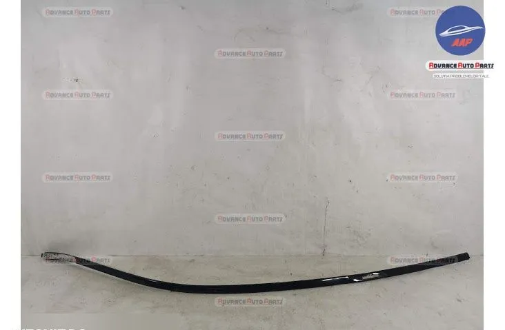 Ornament Plafon Trim Dreapta original Mercedes-Benz  GLC  1  [2015 - 2
