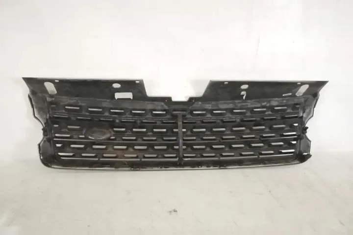 Grila Centrala Radiator Originala In Stare Buna Land Rover  Range Rove - Foto 4