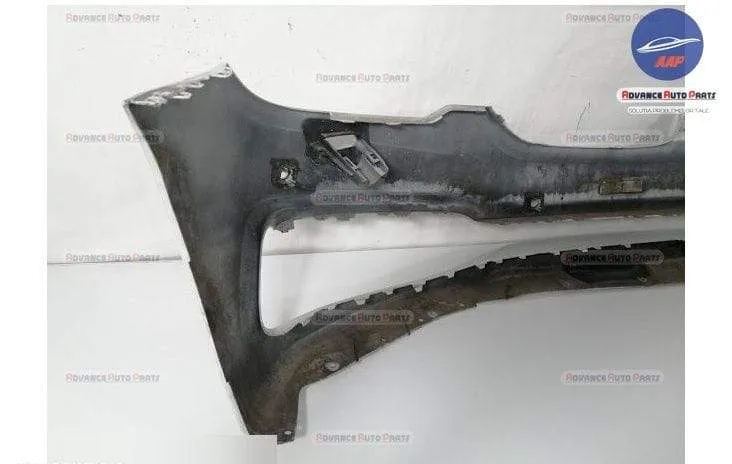 Bara Fata originala cu senzori si spalatori BMW  Seria 5  G30 [2016 - - Foto 6