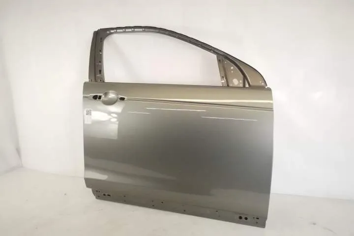 Usa Dreapta Fata Originala In Stare  Buna Land Rover  Discovery Sport - Foto 3