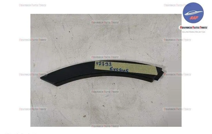 Bandou Usa Dreapta Spate original Land Rover  Range Rover Evoque  L538