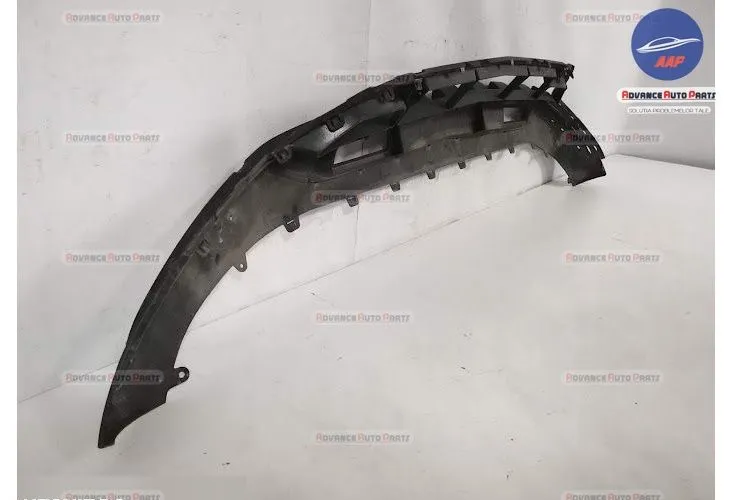 Spoiler Fusta Bara Fata original Mercedes-Benz  GLC AMG  1  [facelift] - Foto 5