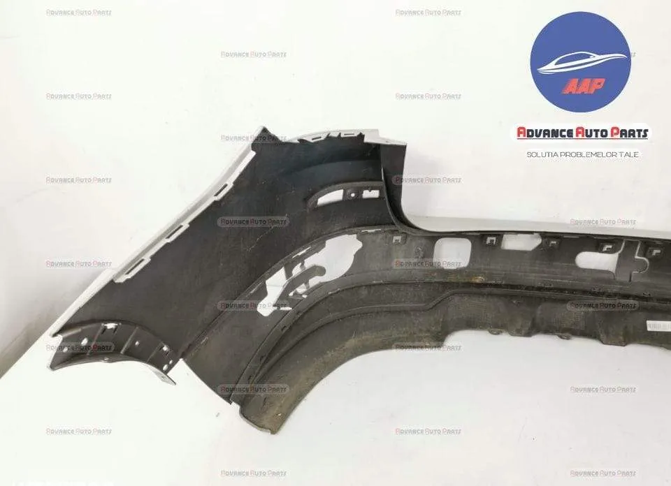 Bara Spate originala BMW  X3  F25 [2010 - 2015] - Foto 5