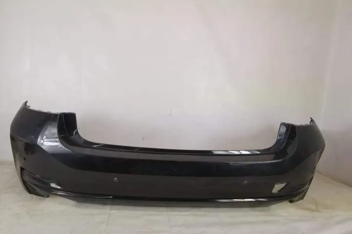 Bara Spate Originala cu Senzori In Stare Buna BMW  Seria 3  G20/G21/G2