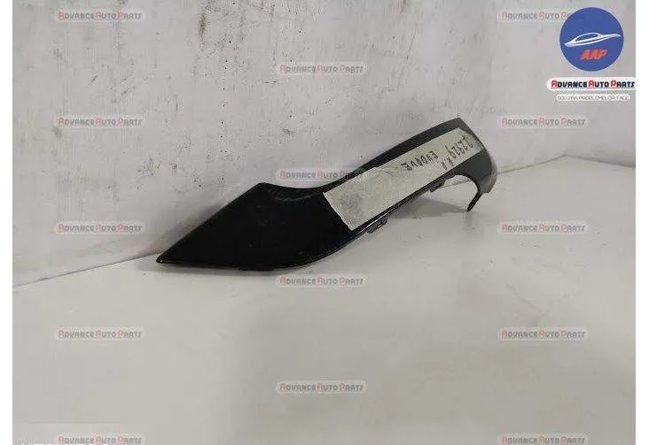 Ornament Spoiler Stanga original Land Rover  Range Rover Evoque  L551 - Foto 2