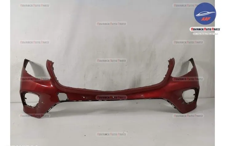 Bara Fata originala Mercedes-Benz  GLC AMG  1  [2016 - 2019]