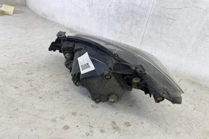 Far Dreapta Original Led  Mazda  CX-5  1  [2011 - 2015] - Foto 6