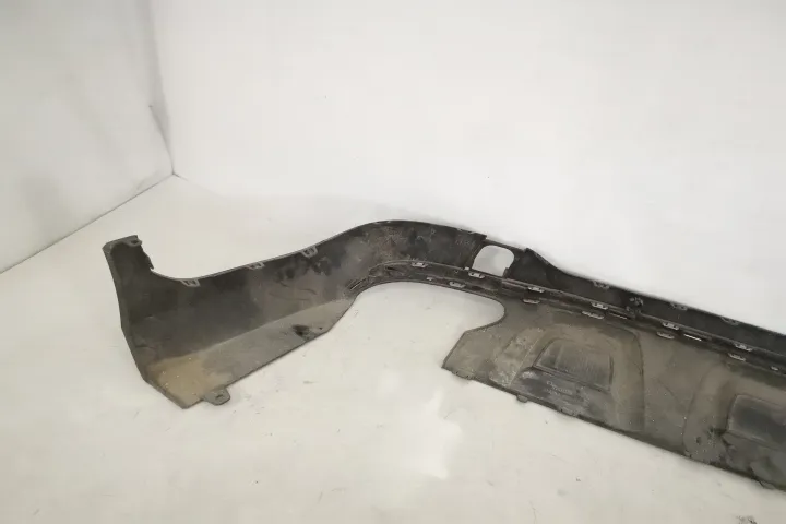 Fusta Spoiler Bara Spate Original In Stare Buna	 Mercedes-Benz  GLC AM - Foto 5