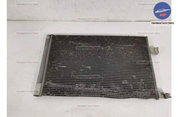 Radiator AC original Jaguar  XE  X760 [2014 - 2020] - Foto 5