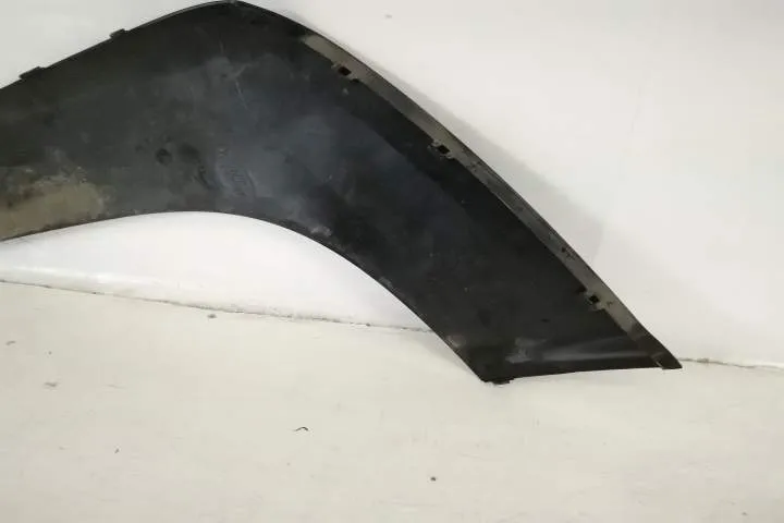 Bandou Bara Spate Stanga Original In Stare Buna Land Rover  Range Rove - Foto 6