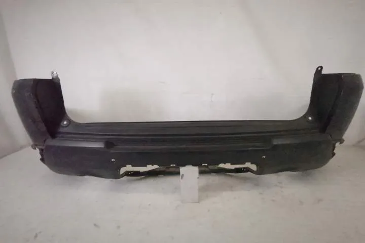 Bara Spate Originala Cu Senzori In Stare Buna Land Rover  Range Rover