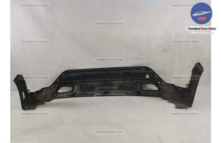 Spoiler Bara Spate originala cu senzori Kia  Ceed  3 [2018 - 2021] - Foto 6