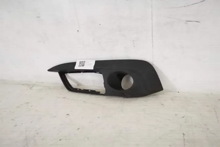 Grila Proiector Stanga Originala In Stare Buna Honda Civic 10 [2015 - - Foto 3