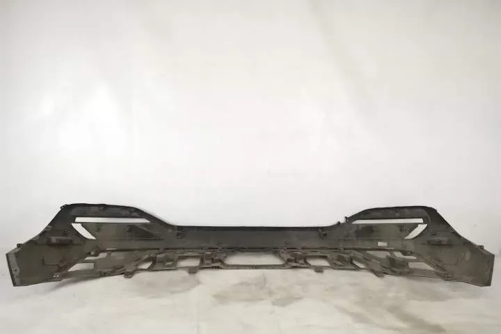 Bara Spate Originala Cu Senzori In Stare Buna L460 2023  Land Rover  R - Foto 4