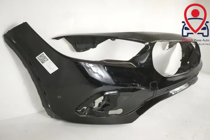 Bara Fata Originala cu Senzori In Stare Buna Mercedes-Benz  GLA-Class - Foto 2