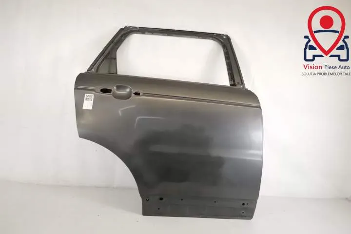 Usa Dreapta Spate Originala  Land Rover  Range Rover Sport  2 [2013 -