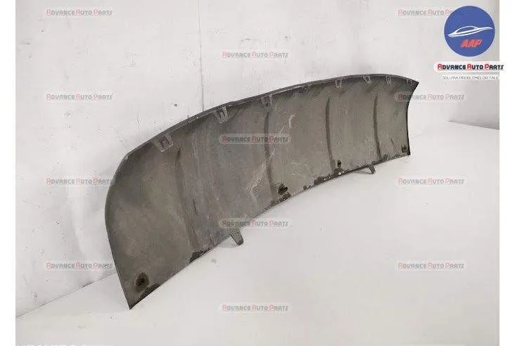 Spoiler Bara Fata original Land Rover  Discovery  5 [2016 - 2022] - Foto 5