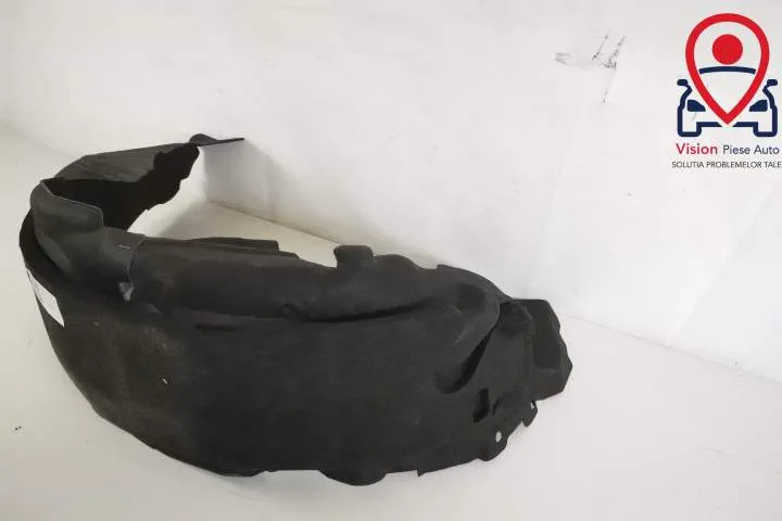 Carenaj Stanga Spate Original in Stare Buna Land Rover  Range Rover Ve - Foto 3